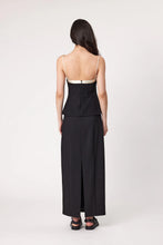 Load image into Gallery viewer, Remain Harlow Cami - Black  Hyde Boutique   
