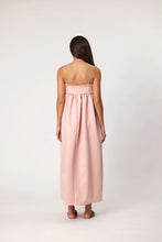 Load image into Gallery viewer, Remain Sydney Maxi Dress - Blossom  Hyde Boutique   
