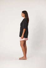 Load image into Gallery viewer, Remain Sutton Shorts - Blossom  Hyde Boutique   
