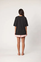 Load image into Gallery viewer, Remain Sutton Shorts - Blossom  Hyde Boutique   
