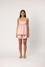 Load image into Gallery viewer, Remain Sutton Shorts - Blossom  Hyde Boutique   
