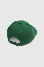 Load image into Gallery viewer, Camilla and Marc Riptide Cap - Green Arriving 20th Nov  Hyde Boutique   
