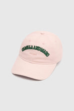 Load image into Gallery viewer, Camilla and Marc Riptide Cap - Pink Arriving 20th Nov  Hyde Boutique   
