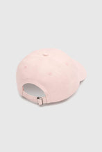 Load image into Gallery viewer, Camilla and Marc Riptide Cap - Pink Arriving 20th Nov  Hyde Boutique   
