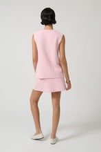 Load image into Gallery viewer, ONTE Helena Gilet - Rosa Hyde Boutique
