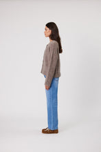 Load image into Gallery viewer, Remain Ryder Cardigan - Oat Hyde Boutique
