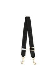 Load image into Gallery viewer, SABEN Feature Strap - Black Lucky Thing  Hyde Boutique   
