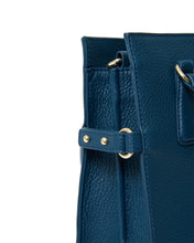 Load image into Gallery viewer, Saben Beau Crossbody - Ocean Hyde Boutique
