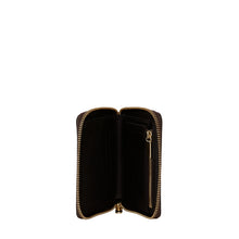 Load image into Gallery viewer, Saben Landry Wallet - Black  Hyde Boutique   
