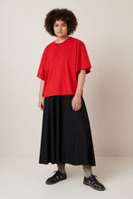 Load image into Gallery viewer, Kowtow Shadow Tee - Red Hyde Boutique
