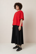 Load image into Gallery viewer, Kowtow Shadow Tee - Red Hyde Boutique
