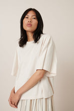 Load image into Gallery viewer, Kowtow Shadow Tee - Whisper Hyde Boutique
