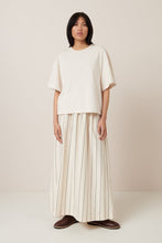 Load image into Gallery viewer, Kowtow Shadow Tee - Whisper Hyde Boutique
