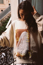 Load image into Gallery viewer, Kinga Csilla Shell OG Jumper - Multi Hyde Boutique
