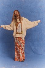 Load image into Gallery viewer, Kinga Csilla Shell OG Jumper - Multi Hyde Boutique
