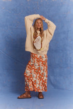 Load image into Gallery viewer, Kinga Csilla Shell OG Jumper - Multi Hyde Boutique
