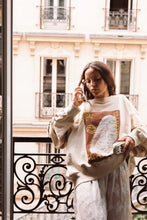 Load image into Gallery viewer, Kinga Csilla Shell OG Jumper - Multi Hyde Boutique
