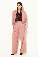 Load image into Gallery viewer, Shjark Alida Jacket - Peony  Hyde Boutique   
