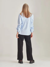 Load image into Gallery viewer, Sills Bennett Pant - Black  Hyde Boutique   
