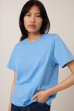 Load image into Gallery viewer, Kowtow Classic Tee - Skyline Hyde Boutique
