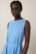 Load image into Gallery viewer, Kowtow Tank Swing Dress - Skyline Hyde Boutique
