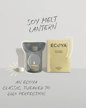 Load image into Gallery viewer, Ecoya Lantern - Soy Melt  Hyde Boutique   
