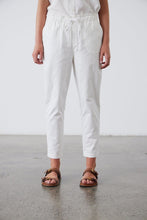 Load image into Gallery viewer, Laing Stella Pant - White  Hyde Boutique   
