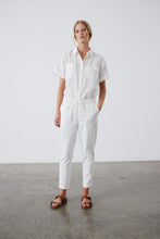 Load image into Gallery viewer, Laing Stella Pant - White  Hyde Boutique   
