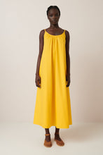 Load image into Gallery viewer, Kowtow Sunset Dress - Sun Hyde Boutique
