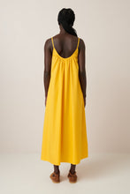 Load image into Gallery viewer, Kowtow Sunset Dress - Sun Hyde Boutique
