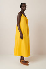 Load image into Gallery viewer, Kowtow Sunset Dress - Sun Hyde Boutique
