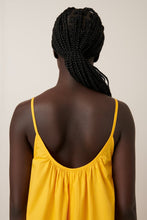 Load image into Gallery viewer, Kowtow Sunset Dress - Sun Hyde Boutique
