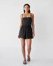 Load image into Gallery viewer, Dear Dylan Swim Once Piece - Noir  Hyde Boutique   
