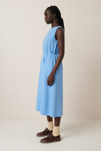 Load image into Gallery viewer, Kowtow Tank Swing Dress - Skyline Hyde Boutique
