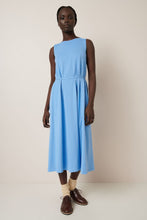 Load image into Gallery viewer, Kowtow Tank Swing Dress - Skyline Hyde Boutique
