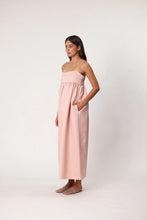 Load image into Gallery viewer, Remain Sydney Maxi Dress - Blossom  Hyde Boutique   
