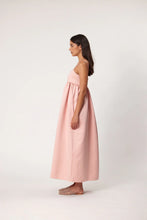 Load image into Gallery viewer, Remain Sydney Maxi Dress - Blossom  Hyde Boutique   
