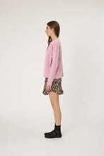 Load image into Gallery viewer, Remain Tali Cardigan - Blush
