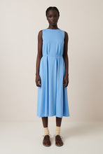 Load image into Gallery viewer, Kowtow Tank Swing Dress - Skyline Hyde Boutique
