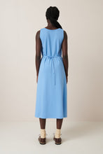 Load image into Gallery viewer, Kowtow Tank Swing Dress - Skyline Hyde Boutique
