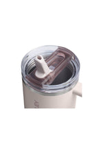 Load image into Gallery viewer, Stanley The Quencher ProTour Flip Straw Tumbler 30oz - Rose Quartz Hyde Boutique
