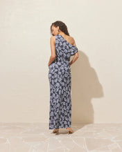 Load image into Gallery viewer, Ruby Thea Top - Denim Daisy  Hyde Boutique   
