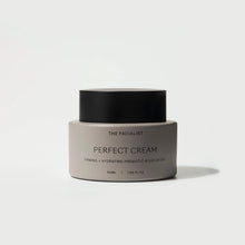 Load image into Gallery viewer, The Facialist Perfect Cream  Hyde Boutique   
