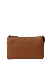 Load image into Gallery viewer, Saben Tilly’s Crossbody Bag - Tan Bag Saben   
