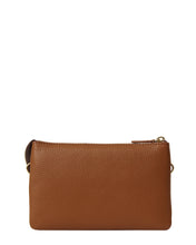 Load image into Gallery viewer, Saben Tilly’s Crossbody Bag - Tan Bag Saben   
