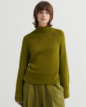 Load image into Gallery viewer, Kowtow Triangle Jumper - Field Hyde Boutique
