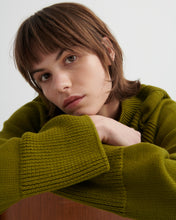 Load image into Gallery viewer, Kowtow Triangle Jumper - Field Hyde Boutique
