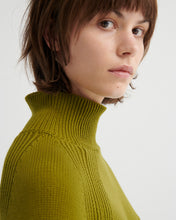 Load image into Gallery viewer, Kowtow Triangle Jumper - Field Hyde Boutique
