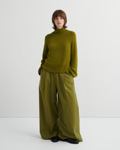 Load image into Gallery viewer, Kowtow Triangle Jumper - Field Hyde Boutique
