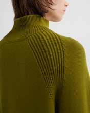 Load image into Gallery viewer, Kowtow Triangle Jumper - Field Hyde Boutique
